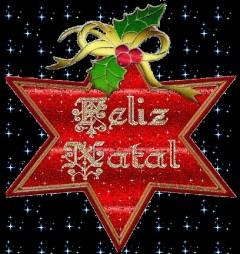 [natal[3].jpg]
