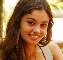 [jovem-1[3].jpg]