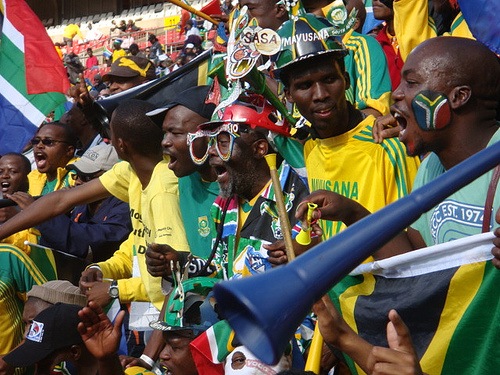 [vuvuzela[3].jpg]