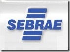 Sebrae Sebrae