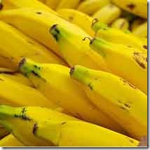 banana200
