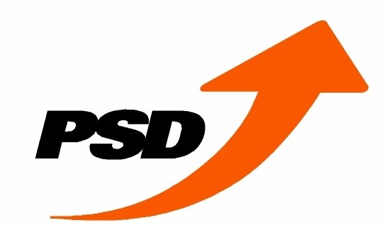 [PSD[3].jpg]