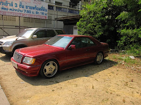 benz_w124_300ce