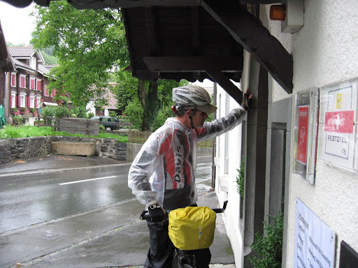 arbon