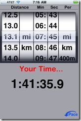 iphone_2