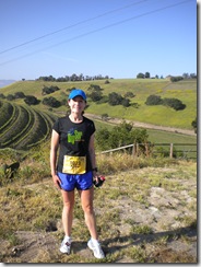 2010 SB Wine Country Half Marathon 019