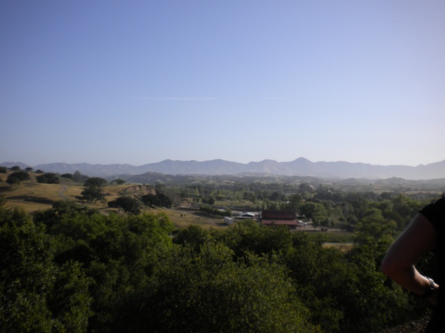 [2010 SB Wine Country Half Marathon 014[2].jpg]