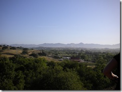 2010 SB Wine Country Half Marathon 014