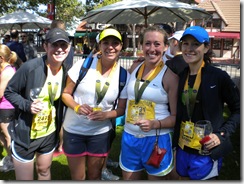 2010 SB Wine Country Half Marathon 038