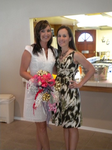 [05.08.10 Erika's Wedding Shower 040[2].jpg]