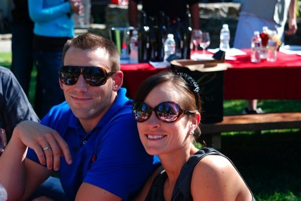 [11858_169022947025_505457025_3303547[1].jpg]