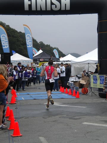 [2010 UVAS 035[2].jpg]