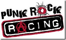 Punk_Rock_Racing_Logo_RED