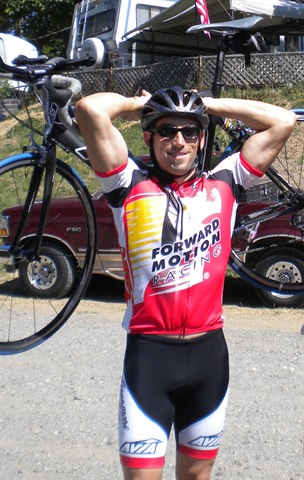 [June 2010 Vineman Course Preview 005a[3].jpg]