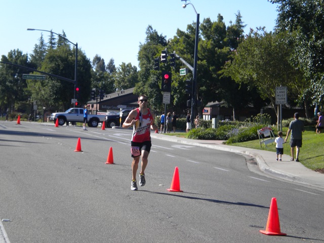 [2010 Run San Ramon 013[3].jpg]