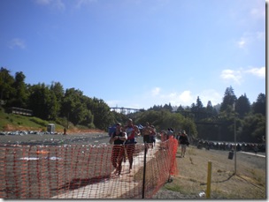 2010 Vineman 70.3 018
