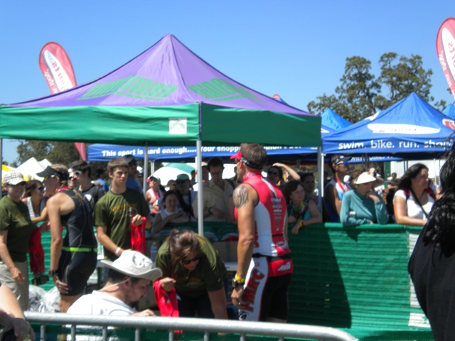 [2010 Vineman 70.3 065[3].jpg]