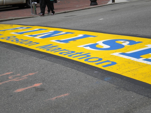 [Boston 2010 004[3].jpg]