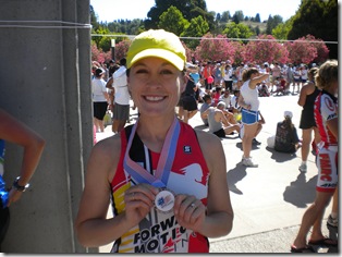 2010 Run San Ramon 014