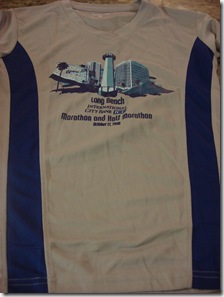 2010 LBHM 005