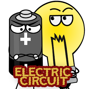ElectroCircuit.apk 1.05
