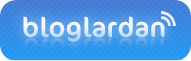 bloglardan-logo