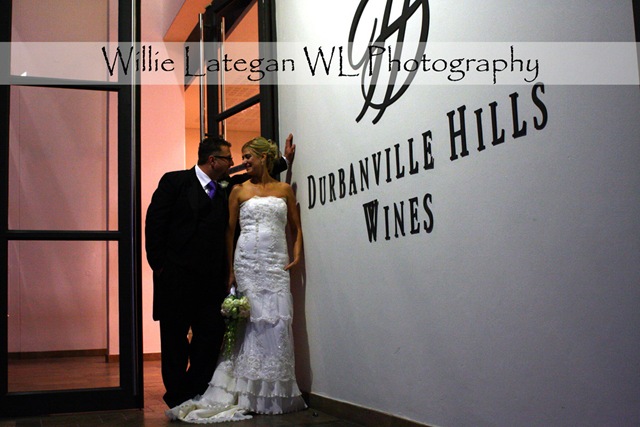 [IMG_6162[6].jpg]