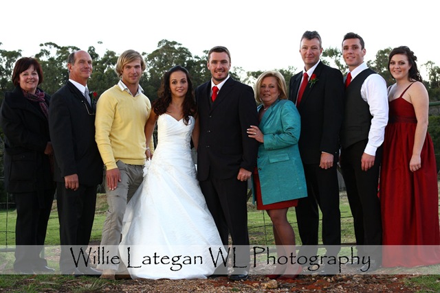 [IMG_1785[4].jpg]