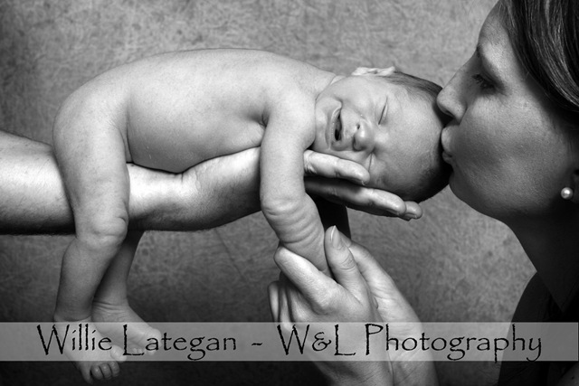 [IMG_1047[7].jpg]