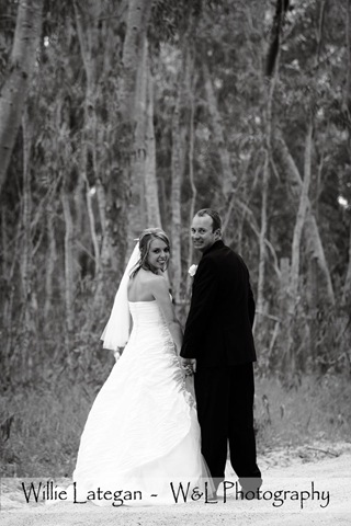 [IMG_3535b[3].jpg]