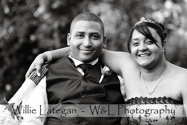 [IMG_2391[3].jpg]