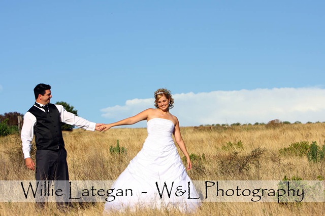 [IMG_4649[4].jpg]