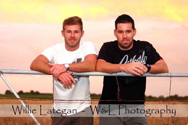 [IMG_3448[3].jpg]