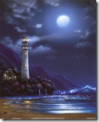 faro28 faro28