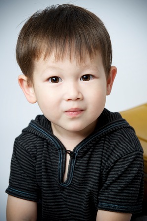 [668387632_practice shoot at amy's edited-8[6].jpg]