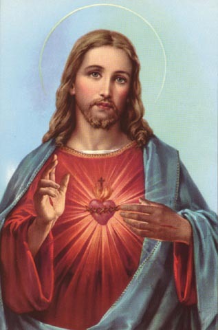 [Jesus (2)[2].jpg]