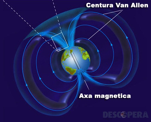 [07-van-allen[3].jpg]
