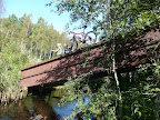 P1040184.JPG