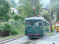 P1060843.jpg