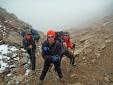 P1000630.jpg