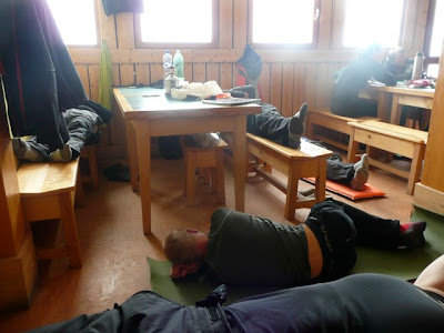 P1060894.jpg
