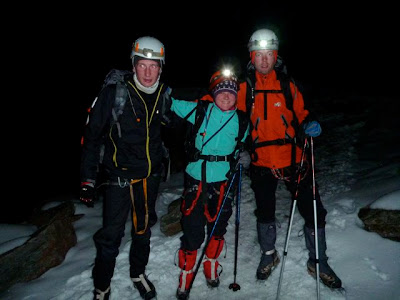 P1000666.jpg