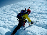 P1000750.jpg