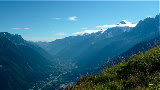 P1000790.jpg