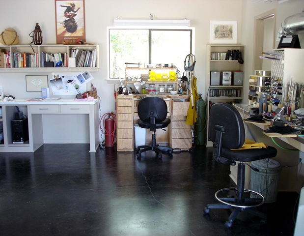 [144 office with Jims bench[3].jpg]