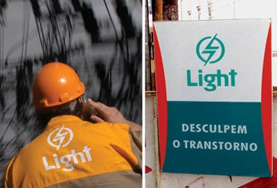 [logo_light_eg04[7].jpg]