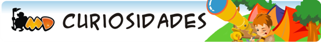 [banner_curiosidades[2].png]