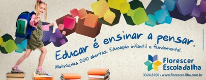 an.ATrib_CM.EI'09_A