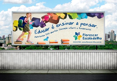outdoor-template_mat'10