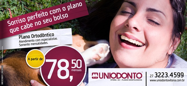 [busdoor_campanha.sorriso.perfeito[6].jpg]